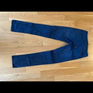Ralph Lauren Pants - Ralph Lauren Rugby Corduroy Pants Ralph Lauren Pants - Ralph Lauren Rugby Corduroy Pants